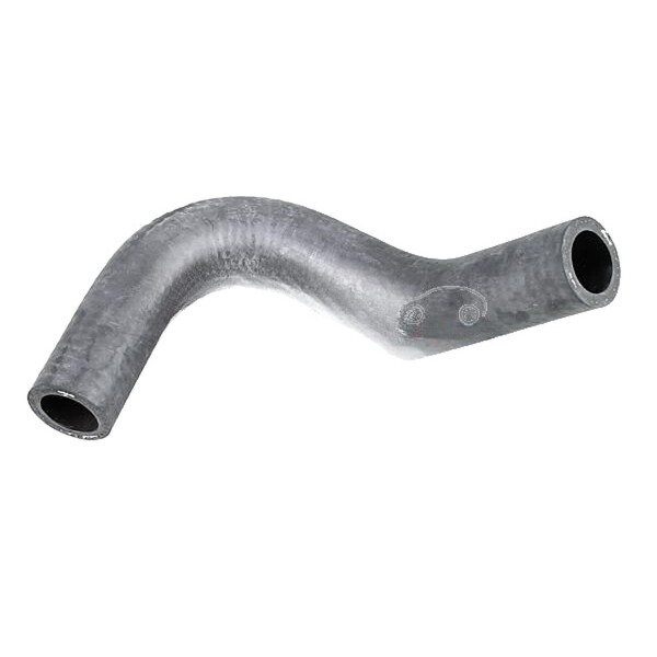 Radiator Hose Exhaust Gas Cooler to Connecting Piece METZGER for HYUNDAI i30