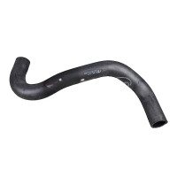 Kühlerschlauch rechts unten Ausgang Motorkühler...