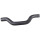 Radiator Hose top left from engine to engine cooler METZGER for e.g. MAZDA 6