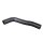 Radiator Hose right bottom METZGER IAM-Expertise suitable for e.g. MAZDA PREMACY