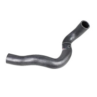 Kühlerschlauch links oben METZGER IAM-Expertise...