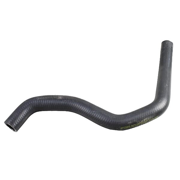Heater Hose for flow METZGER IAM-Expertise suitable for e.g. HYUNDAI ix35