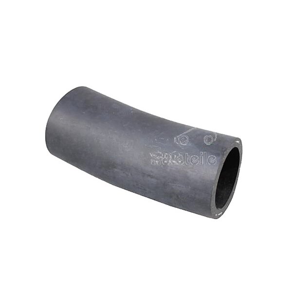 Radiator Hose Water pump to water pipe METZGER for CHEVROLET CAPTIVA and others