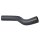 Radiator Hose left bottom METZGER IAM-Expertise suitable for FIAT DUCATO