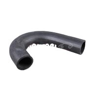 Radiator Hose from coolant regulator to water pipe...
