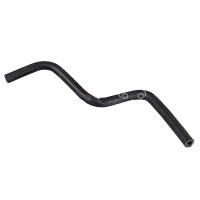 Kühlerschlauch rechts oben METZGER IAM-Expertise...