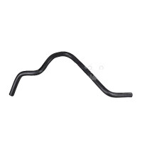 Radiator Hose METZGER IAM-Expertise suitable for e.g....