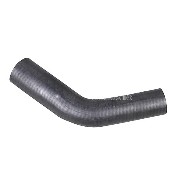 Kühlerschlauch Bypassschlauch METZGER passend für u.a. CITROËN XANTIA