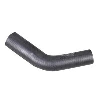 Kühlerschlauch Bypassschlauch METZGER passend...