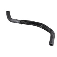 Radiator Hose METZGER IAM-Expertise suitable for e.g....