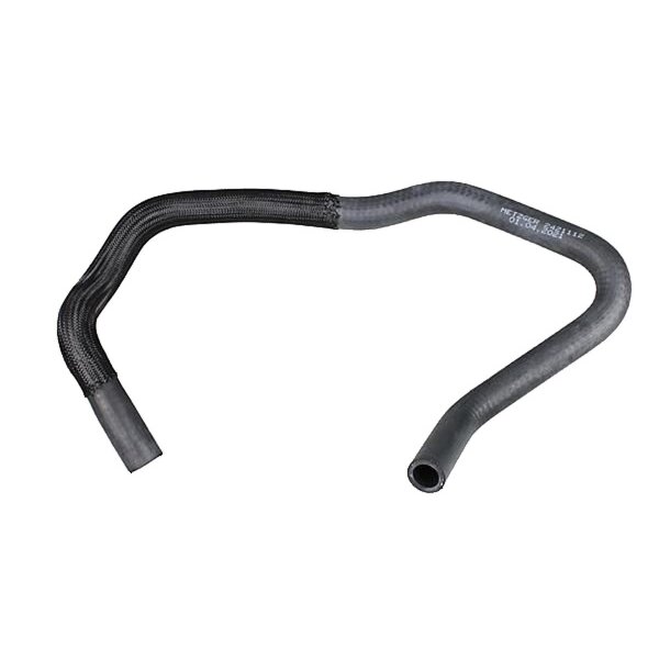 Radiator Hose METZGER IAM-Expertise suitable for e.g. CITROËN BERLINGO