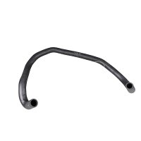 Kühlerschlauch rechts unten METZGER IAM-Expertise...