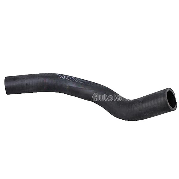 Radiator Hose Bypass Hose METZGER fits FORD TRANSIT and others