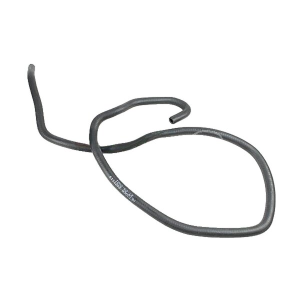 Kühlerschlauch Ausgleichsbehälter nach Motor METZGER für u.a. FORD FOCUS