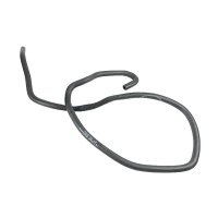 Kühlerschlauch Ausgleichsbehälter nach Motor...