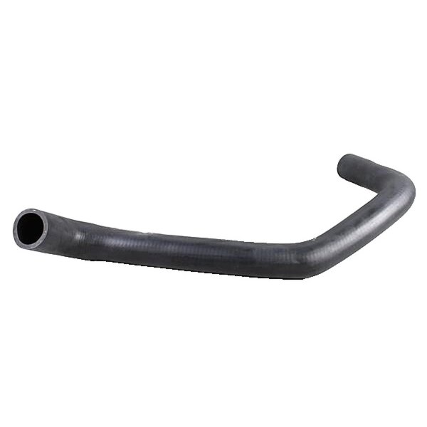 Kühlerschlauch rechts unten Ausgang Motorkühler METZGER für u.a. FORD TOURNEO