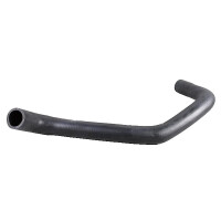 Kühlerschlauch rechts unten Ausgang Motorkühler...