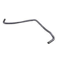 Kühlerschlauch Ausgleichsbehälter nach Motor...