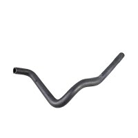 Radiator Hose lower expansion tank to engine METZGER for...