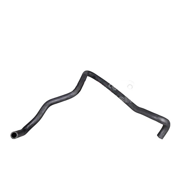 Radiator Hose bottom METZGER IAM-Expertise suitable for FORD TRANSIT and others