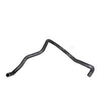 Radiator Hose bottom METZGER IAM-Expertise suitable for...