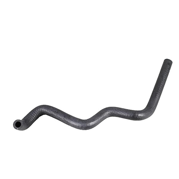 Radiator Hose METZGER IAM-Expertise suitable for e.g. RENAULT SCÉNIC
