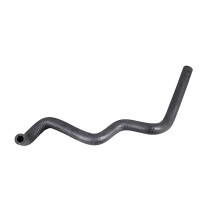 Radiator Hose METZGER IAM-Expertise suitable for e.g....