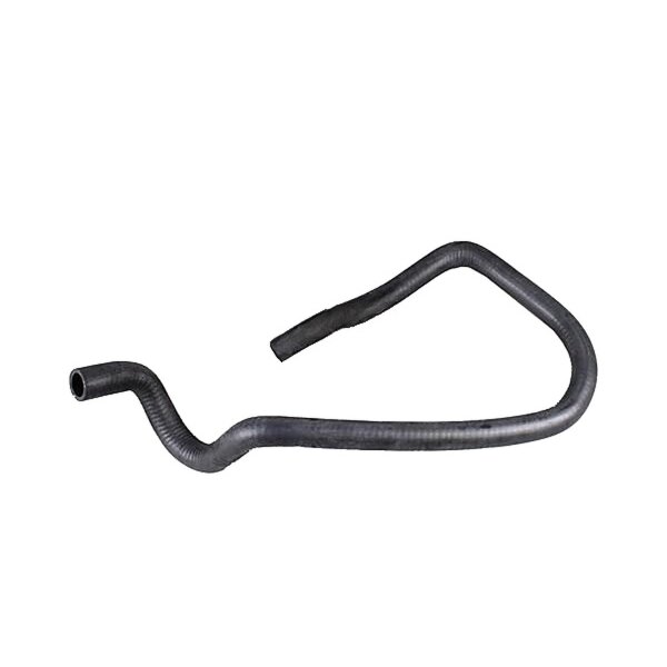 Kühlerschlauch rechts unten METZGER passend für u.a. RENAULT MEGANE