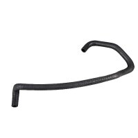 Radiator Hose top METZGER IAM-Expertise suitable for e.g....