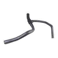 Kühlerschlauch links unten Ausgang Motorkühler...