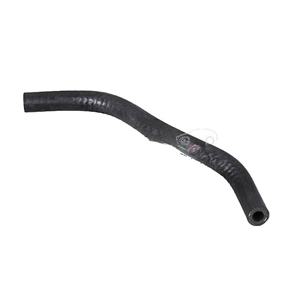 Radiator Hose METZGER IAM-Expertise suitable for e.g. CHEVROLET CAPTIVA