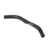 Radiator Hose METZGER IAM-Expertise suitable for e.g....