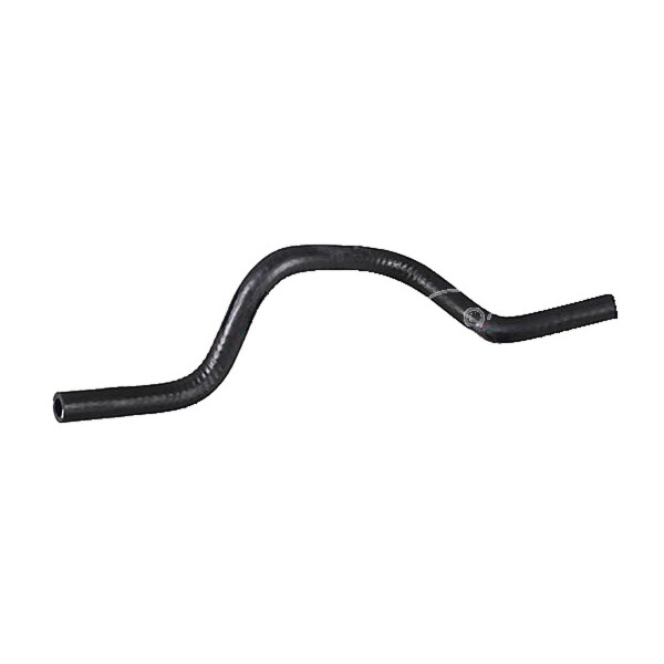 Radiator Hose METZGER IAM-Expertise suitable for e.g. CHEVROLET CAPTIVA