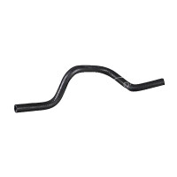 Radiator Hose METZGER IAM-Expertise suitable for e.g....