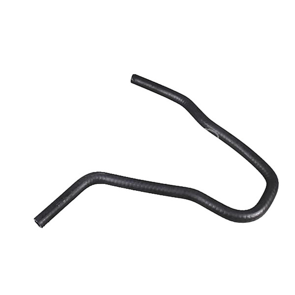 Radiator Hose METZGER IAM-Expertise suitable for e.g. CHEVROLET CAPTIVA