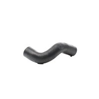 Radiator Hose from water pipe to Oil Cooler METZGER for e.g. VW CADDY