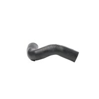 Radiator Hose from water pipe to Oil Cooler METZGER for e.g. VW CADDY
