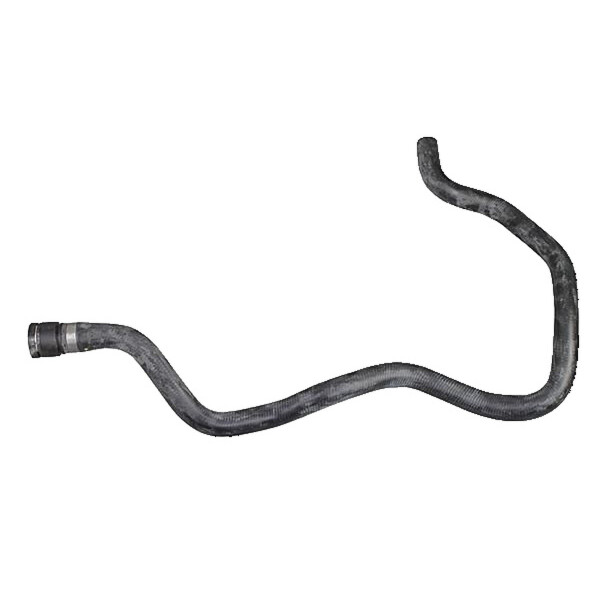 Kühlerschlauch METZGER Aftermarket-Expertise passend für u.a. BMW 3er