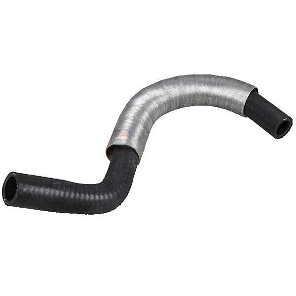 Kühlerschlauch Motor nach Heizungskühler METZGER für u.a. FORD TOURNEO