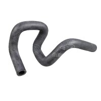 Radiator Hose from radiator to engine METZGER for e.g....