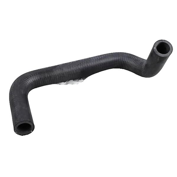 Radiator Hose from radiator to engine METZGER for FORD TOURNEO and others