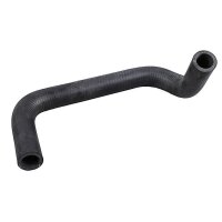 Radiator hose METZGER for FORD TOURNEO CONNECT