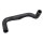 Radiator Hose from radiator to engine METZGER for FORD TOURNEO and others