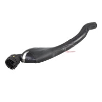 Radiator Hose METZGER aftermarket expertise suitable for...