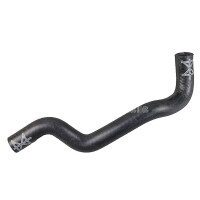 Kühlerschlauch Ölkühler nach Rohrleitung 1...