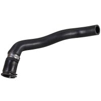 Radiator hose lower METZGER for PEUGEOT 308 I