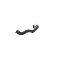 Radiator Hose bottom METZGER IAM-Expertise suitable for PEUGEOT 308 and others