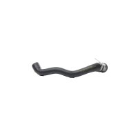 Radiator Hose bottom METZGER IAM-Expertise suitable for PEUGEOT 308 and others