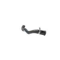 Radiator Hose bottom METZGER IAM-Expertise suitable for PEUGEOT 308 and others
