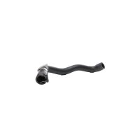 Radiator Hose bottom METZGER IAM-Expertise suitable for PEUGEOT 308 and others